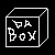 :iconboxenracing: