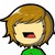 :iconboxenracing:
