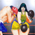 :iconboxeogirls: