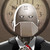 :iconboxer18: