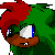 :iconboxer4life: