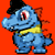 :iconboxerblox327: