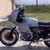 :iconboxerboyrs100: