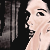 :iconBoxerFox87: