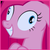 :iconboxerhound: