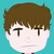 :iconboxerlover14: