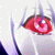 :iconboxerlover200: