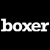 :iconboxermagazine: