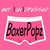:iconboxerspopz: