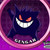 :iconboxertaco: