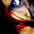 :iconboxerwrinkles: