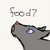 :iconboxesforfree: