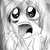 :iconboxesofstuffplz: