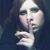 :iconboxet: