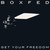 :iconboxfed:
