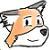 :iconboxfox: