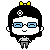 :iconboxfullofimagination: