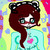 :iconboxfullofimagination: