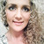 :iconboxgirl325: