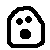 :iconboxhead7013: