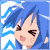 :iconboxheadfreak: