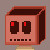 :iconboxheadplz: