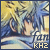 :iconboxhunter91: