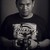 :iconboximagination: