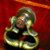 :iconboximmortal: