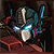 :iconboximusprime:
