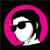 :iconboxingbanshee: