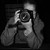 :iconboxingbuddha: