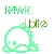 :iconboxingbunny: