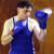 :iconboxingdan: