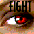 :iconboxingrebellion: