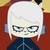 :iconboxingsocks: