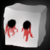 :iconboxiukko: