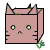 :iconboxkat: