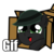 :iconboxkittenx: