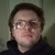 :iconboxman108: