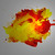 :iconboxmang: