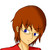 :iconboxmonpsp101: