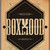 :iconboxmood: