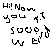 :iconboxmushroom855: