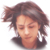 :iconBoxMusic: