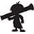 :iconboxmyth: