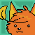 :iconboxochicken: