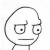 :iconboxod: