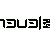 :iconboxofashes:
