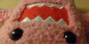 :iconboxofcatz: